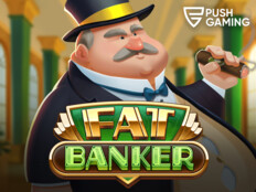 En yüksek vadeli faiz veren bankalar. Metal casino welcome bonus.65